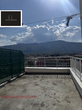    3- | Imot.bg    8
