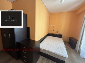    3- | Imot.bg    6
