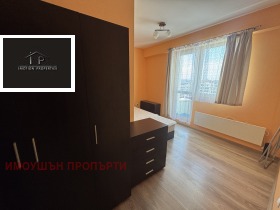    3- | Imot.bg    5