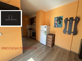    3- | Imot.bg    3