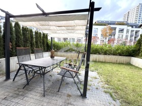 ���� ��� ���� 3-����� | Imot.bg � ����� ������ 16