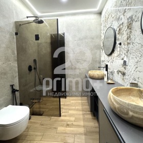 ���� ��� ���� 3-����� | Imot.bg � ����� ������ 12