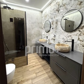 ���� ��� ���� 3-����� | Imot.bg � ����� ������ 13