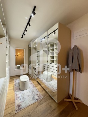 ���� ��� ���� 3-����� | Imot.bg � ����� ������ 11