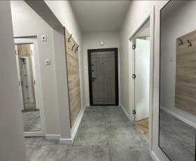 ���� ��� ���� 3-����� | Imot.bg � ����� ������ 5