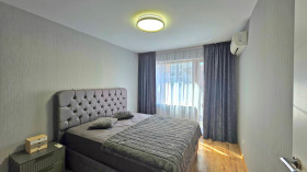 ���� ��� ���� 3-����� | Imot.bg � ����� ������ 11