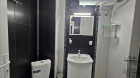 ���� ��� ���� 3-����� | Imot.bg � ����� ������ 13