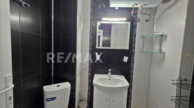 ���� ��� ���� 3-����� | Imot.bg � ����� ������ 7
