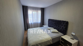 ���� ��� ���� 3-����� | Imot.bg � ����� ������ 8