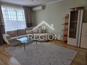���� ��� ���� 3-����� | Imot.bg � ����� ������ 3