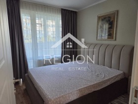 ���� ��� ���� 3-����� | Imot.bg � ����� ������ 4