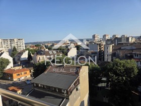 ���� ��� ���� 3-����� | Imot.bg � ����� ������ 11