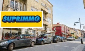 ���� ��� ���� 3-����� | Imot.bg � ����� ������ 3