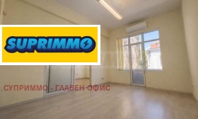 ���� ��� ���� 3-����� | Imot.bg � ����� ������ 7