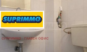 ���� ��� ���� 3-����� | Imot.bg � ����� ������ 9