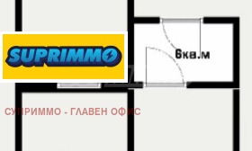 ���� ��� ���� 3-����� | Imot.bg � ����� ������ 6