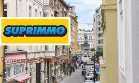 ���� ��� ���� 3-����� | Imot.bg � ����� ������ 4