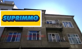 ���� ��� ���� 3-����� | Imot.bg � ����� ������ 2
