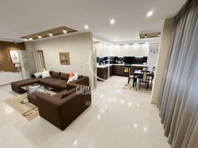    4- | Imot.bg    2