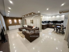    4- | Imot.bg    6