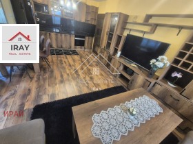 ���� ��� ���� ���������� | Imot.bg � ����� ������ 2