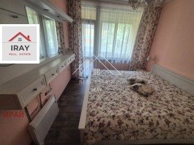 ���� ��� ���� ���������� | Imot.bg � ����� ������ 10