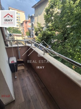 ���� ��� ���� ���������� | Imot.bg � ����� ������ 15