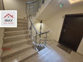 ���� ��� ���� ���������� | Imot.bg � ����� ������ 16