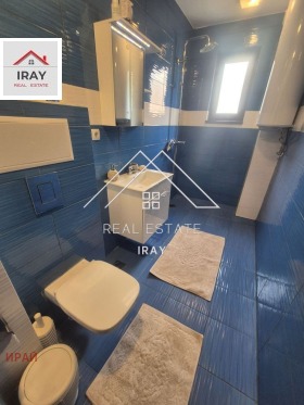 ���� ��� ���� ���������� | Imot.bg � ����� ������ 14