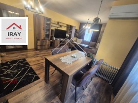 ���� ��� ���� ���������� | Imot.bg � ����� ������ 5