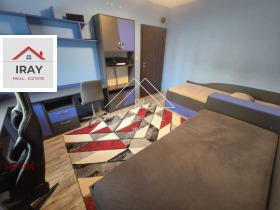 ���� ��� ���� ���������� | Imot.bg � ����� ������ 11