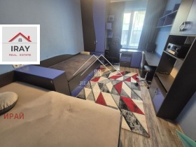 ���� ��� ���� ���������� | Imot.bg � ����� ������ 12