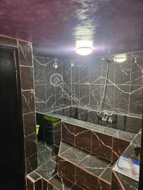 ���� ��� ���� ���� | Imot.bg � ����� ������ 6