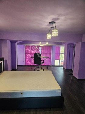 ���� ��� ���� ���� | Imot.bg � ����� ������ 5