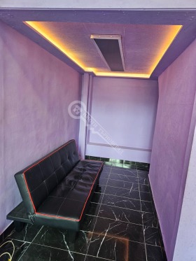 ���� ��� ���� ���� | Imot.bg � ����� ������ 4