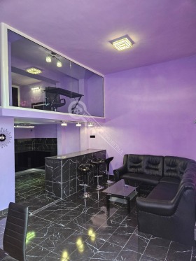 ���� ��� ���� ���� | Imot.bg � ����� ������ 2