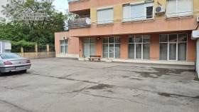 ���� ��� ���� ���� | Imot.bg � ����� ������ 2