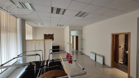 ���� ��� ���� ���� | Imot.bg � ����� ������ 4