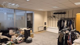 ���� ��� ���� ���� | Imot.bg � ����� ������ 6