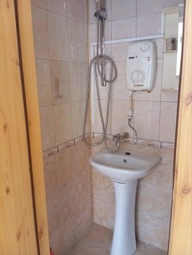 ���� ��� ���� ������� | Imot.bg � ����� ������ 3