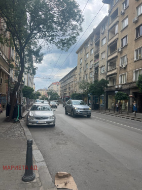 Дава под наем  Магазин, град София