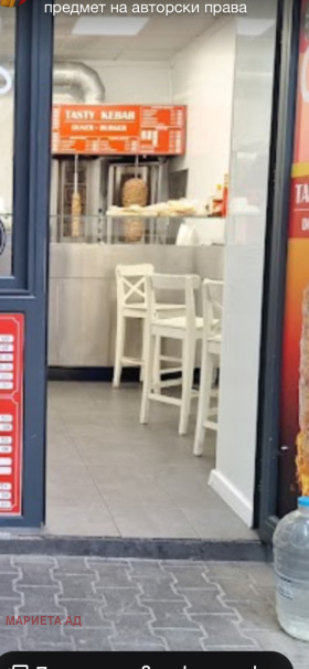 ������ ���� ��� ���� ���������