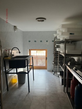 ���� ��� ���� ��������� | Imot.bg � ����� ������ 6