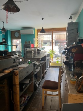 ���� ��� ���� ��������� | Imot.bg � ����� ������ 9