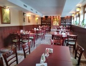 ���� ��� ���� ��������� | Imot.bg � ����� ������ 2