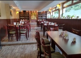 ���� ��� ���� ��������� | Imot.bg � ����� ������ 8