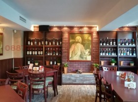 ���� ��� ���� ��������� | Imot.bg � ����� ������ 5