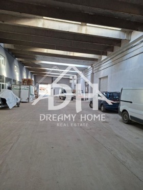 ���� ��� ���� ����. ��������� | Imot.bg � ����� ������ 6