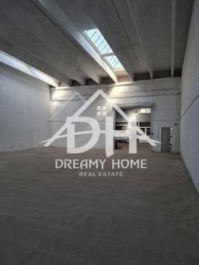 ���� ��� ���� ����. ��������� | Imot.bg � ����� ������ 2