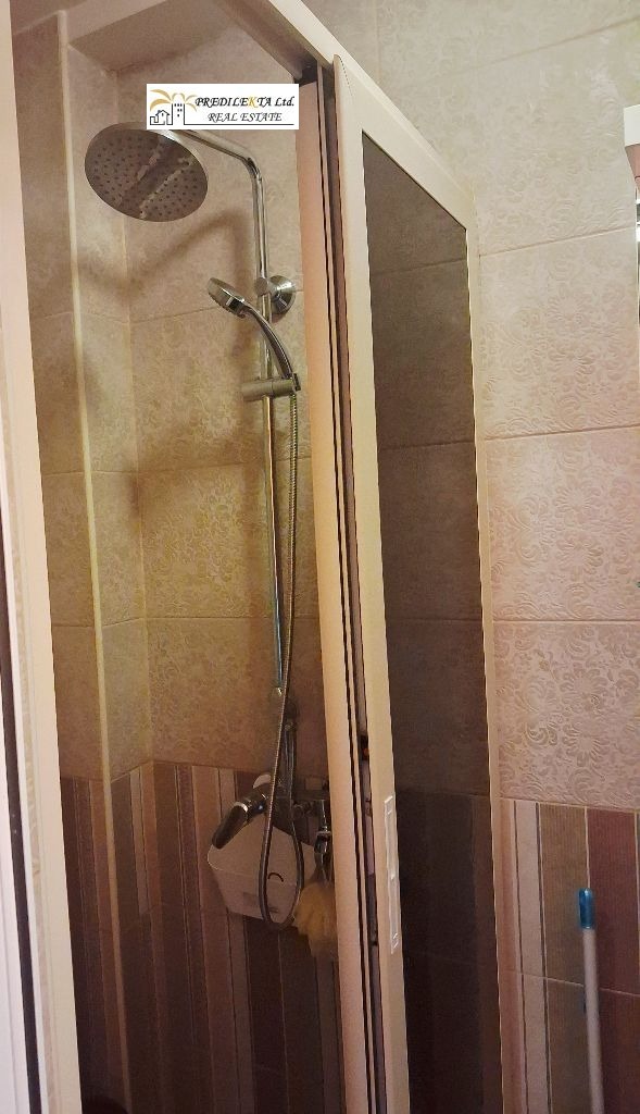 Дава под наем 1-СТАЕН, гр. София, Център, снимка 12 - Апартаменти - 54838998